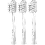 Brosse A Dents Electrique Accessoire brosse a dent - LAIFEN - Gum care