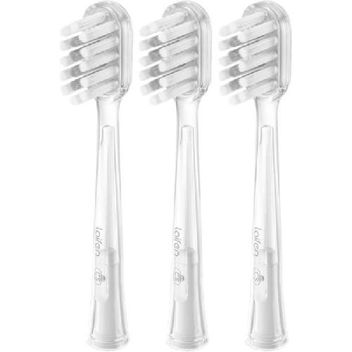 Brosse A Dents Electrique Accessoire brosse a dent - LAIFEN - Gum care