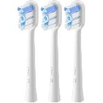 Brosse A Dents Electrique Accessoire brosse a dent - LAIFEN - Super clean