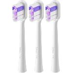 Brosse A Dents Electrique Accessoire brosse a dent - LAIFEN - Ultra whitening