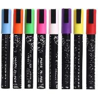 accessoire-casque-decoration-casque-personnalisation-casque