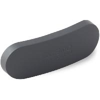 accessoire-casque-decoration-casque-personnalisation-casque