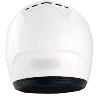 accessoire-casque-decoration-casque-personnalisation-casque