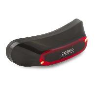 accessoire-casque-decoration-casque-personnalisation-casque