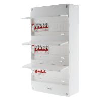 accessoire-coffret-de-communication-connecteur-rj45-panneau-de-brassage accessoire-coffret-de-communication-connecteur-rj45-panneau-de-brassage