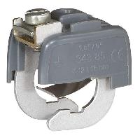 accessoire-coffret-de-communication-connecteur-rj45-panneau-de-brassage