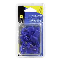 accessoire-coffret-de-communication-connecteur-rj45-panneau-de-brassage accessoire-coffret-de-communication-connecteur-rj45-panneau-de-brassage