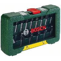 accessoire-consommable-machine-outil