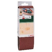 accessoire-consommable-machine-outil