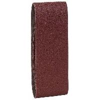 accessoire-consommable-machine-outil accessoire-consommable-machine-outil