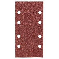 accessoire-consommable-machine-outil