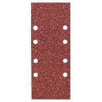 accessoire-consommable-machine-outil