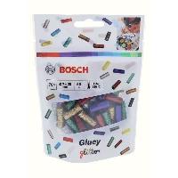 accessoire-consommable-machine-outil