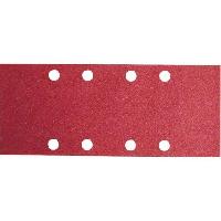 accessoire-consommable-machine-outil accessoire-consommable-machine-outil