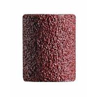 accessoire-consommable-machine-outil accessoire-consommable-machine-outil