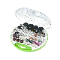 accessoire-consommable-machine-outil accessoire-consommable-machine-outil