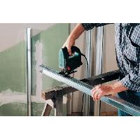 accessoire-consommable-machine-outil accessoire-consommable-machine-outil