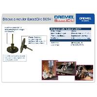 accessoire-consommable-machine-outil