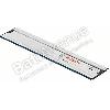 Accessoire - Consommable Machine Outil Accessoire pour scies Bosch Professional Rail de guidage FSN 800 - 1600Z00005