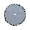 Accessoire - Consommable Machine Outil Disque diamant a couper - Diametre 30mm