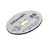 Accessoire - Consommable Machine Outil Lot de 12 Disques DREMEL - EZ SpeedClic - Tronconnage-Decoupe Metaux - o 38mm - epaisseur 1.2mm