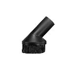 Accessoire d'aspiration Bosch Professional Brosse ronde aspirante 35mm - 1609390481