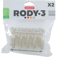 accessoire-de-cage-abri-petit-animal