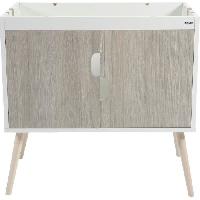 accessoire-de-cage-abri-petit-animal