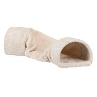 accessoire-de-cage-abri-petit-animal