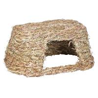 accessoire-de-cage-abri-petit-animal