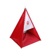 accessoire-de-cage-abri-petit-animal accessoire-de-cage-abri-petit-animal