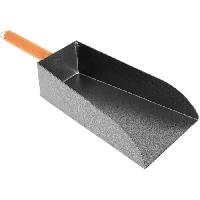 accessoire-de-cheminee accessoire-de-cheminee