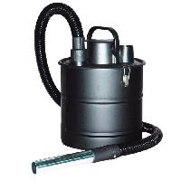 accessoire-de-cheminee