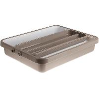 accessoire-de-cuisine