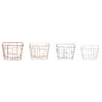 accessoire-de-cuisine