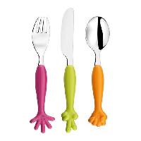 accessoire-de-cuisine