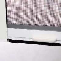 accessoire-de-fenetre-raccord-fenetre-de-toit-bloc-isolant-pour-fenetre-manivelle-de-fenetre accessoire-de-fenetre-raccord-fenetre-de-toit-bloc-isolant-pour-fenetre-manivelle-de-fenetre