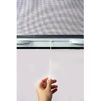 accessoire-de-fenetre-raccord-fenetre-de-toit-bloc-isolant-pour-fenetre-manivelle-de-fenetre