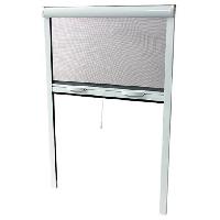 accessoire-de-fenetre-raccord-fenetre-de-toit-bloc-isolant-pour-fenetre-manivelle-de-fenetre accessoire-de-fenetre-raccord-fenetre-de-toit-bloc-isolant-pour-fenetre-manivelle-de-fenetre