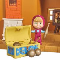 accessoire-de-figurine