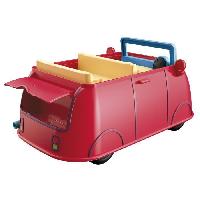 accessoire-de-figurine accessoire-de-figurine