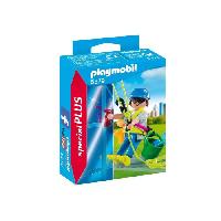 accessoire-de-figurine accessoire-de-figurine