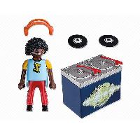 accessoire-de-figurine accessoire-de-figurine