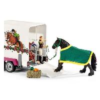 accessoire-de-figurine