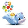 Accessoire De Figurine VTECH THÉO. MON HIPPO BÉBÉ NAGEUR