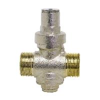 accessoire-de-gaine-chauffage-de-gaine-reducteur-silencieux-clapet-anti-retour-raccord-flange accessoire-de-gaine-chauffage-de-gaine-reducteur-silencieux-clapet-anti-retour-raccord-flange