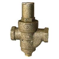 accessoire-de-gaine-chauffage-de-gaine-reducteur-silencieux-clapet-anti-retour-raccord-flange