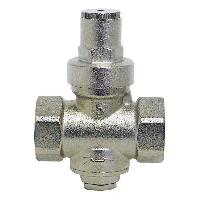 accessoire-de-gaine-chauffage-de-gaine-reducteur-silencieux-clapet-anti-retour-raccord-flange