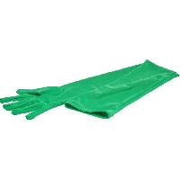 accessoire-de-jeu-multimedia-enfant