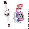 Accessoire De Jeu Multimedia Enfant VTECH GABBY ET LA MAISON MAGIQUE - MONTRE-JEU INTERACTIVE DE PANDY PATTES